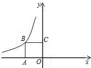 ��Ӣ�ҽ���