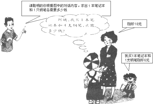 ��Ӣ�ҽ���