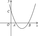 ��Ӣ�ҽ���