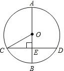 ��Ӣ�ҽ���