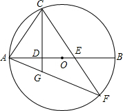 ��Ӣ�ҽ���