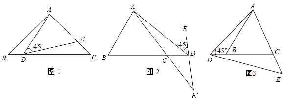 ��Ӣ�ҽ���