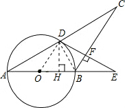 ��Ӣ�ҽ���