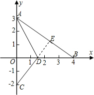 ��Ӣ�ҽ���