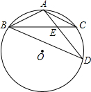 ��Ӣ�ҽ���