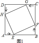 ��Ӣ�ҽ���