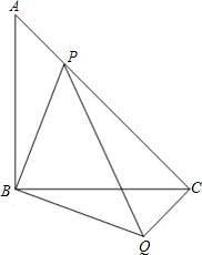 ��Ӣ�ҽ���