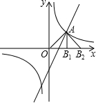 ��Ӣ�ҽ���