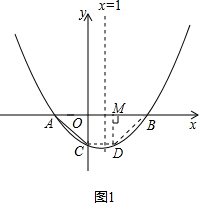 ��Ӣ�ҽ���