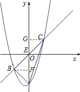 ��Ӣ�ҽ���