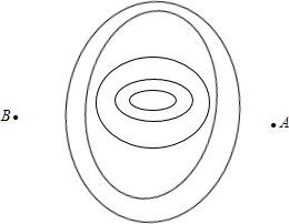 ��Ӣ�ҽ���