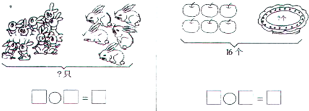 ��Ӣ�ҽ���