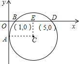 ��Ӣ�ҽ���