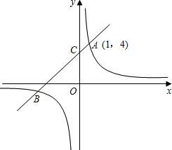 ��Ӣ�ҽ���