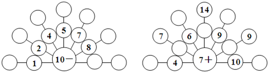 ��Ӣ�ҽ���