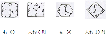 ��Ӣ�ҽ���