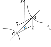 ��Ӣ�ҽ���