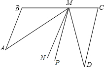 ��Ӣ�ҽ���