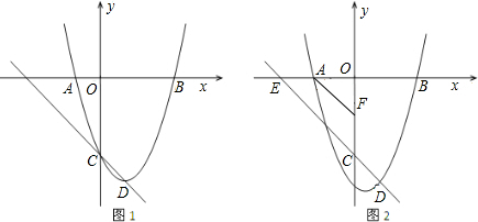 ��Ӣ�ҽ���