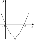 ��Ӣ�ҽ���