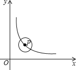 ��Ӣ�ҽ���