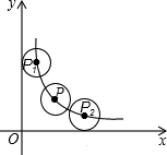 ��Ӣ�ҽ���