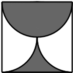 ��Ӣ�ҽ���