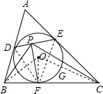 ��Ӣ�ҽ���