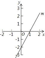 ��Ӣ�ҽ���