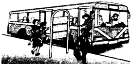 ��Ӣ�ҽ���