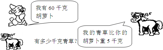 ��Ӣ�ҽ���