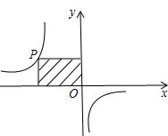 ��Ӣ�ҽ���