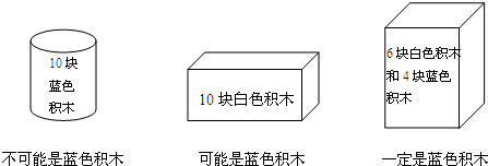 ��Ӣ�ҽ���