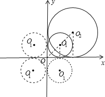 ��Ӣ�ҽ���