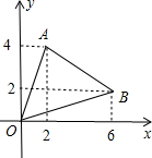 ��Ӣ�ҽ���