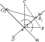 ��Ӣ�ҽ���