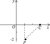 ��Ӣ�ҽ���