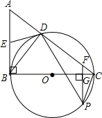 ��Ӣ�ҽ���