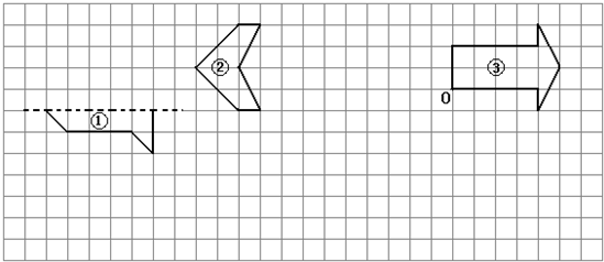 ��Ӣ�ҽ���