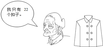 ��Ӣ�ҽ���