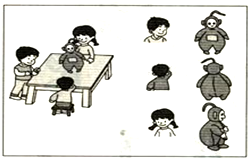 ��Ӣ�ҽ���