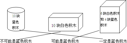 ��Ӣ�ҽ���