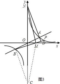 ��Ӣ�ҽ���