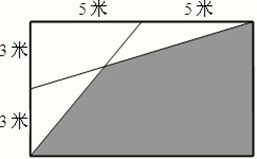 ��Ӣ�ҽ���