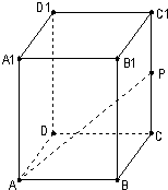 ��Ӣ�ҽ���