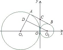 ��Ӣ�ҽ���