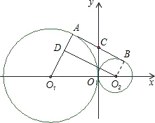 ��Ӣ�ҽ���