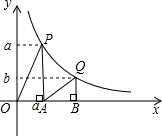 ��Ӣ�ҽ���