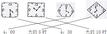 ��Ӣ�ҽ���