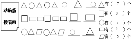 ��Ӣ�ҽ���